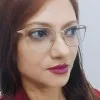 SONALI SARKAR
