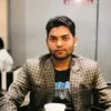Muhammad Wasim