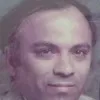Gaurang Vin