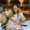 Angelica Marie Loterte