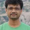 Vishnu Vinayak