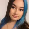 Narissa Jackson