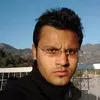 Mohd Ameeq