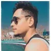 Shubham Singh