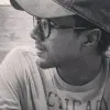Sreekanth