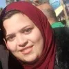Hala mohamed