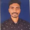 Venkatesh Thadigoppula