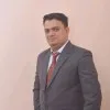 DHIRAJKUMAR SHUKLA