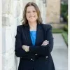 Kate Glywasky