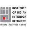 IIID INDORE