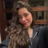 razan itani