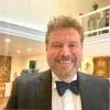 Mazen Albert Haddad