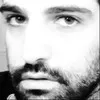 Michel Malo