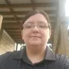 Marissa Broce