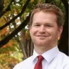 Matt Reid