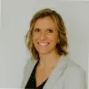 Elise Long