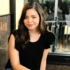 Elizabeth Pineda