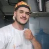 Marcelo Antonio da silva