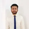 Saurao Mohare