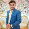 Amir Ali