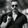Mohamed Ragab