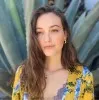 Aimee Binder