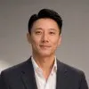 Gabriel Su