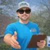 Reid Pettitt