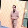 Mudassar hussain