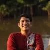 Fikri Rizkia Prisyabil