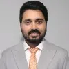 Navalpreet Singh