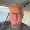William Shea