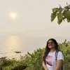 Soumi Mondal