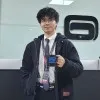 Phap Nguyen