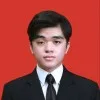 Anton Wijaya