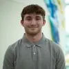Logan Wirkkula