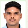 PERIYAKARUPPADEVAR RAJAGOPAL