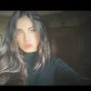 Myriam Al khoury