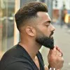 Mohammad Arif Sultan