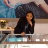 Dipixaben Thakkar