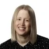Liz Harris