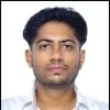 Ankit Shivhare