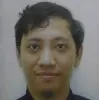 Richard Elma