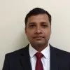 Debayan Maity