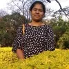 Hemalatha