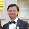 Austin White