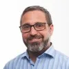 Nicolás Badano