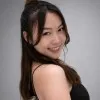 Eula Mae Layon