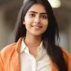 Nisha Verma