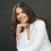 Diana Sotelo